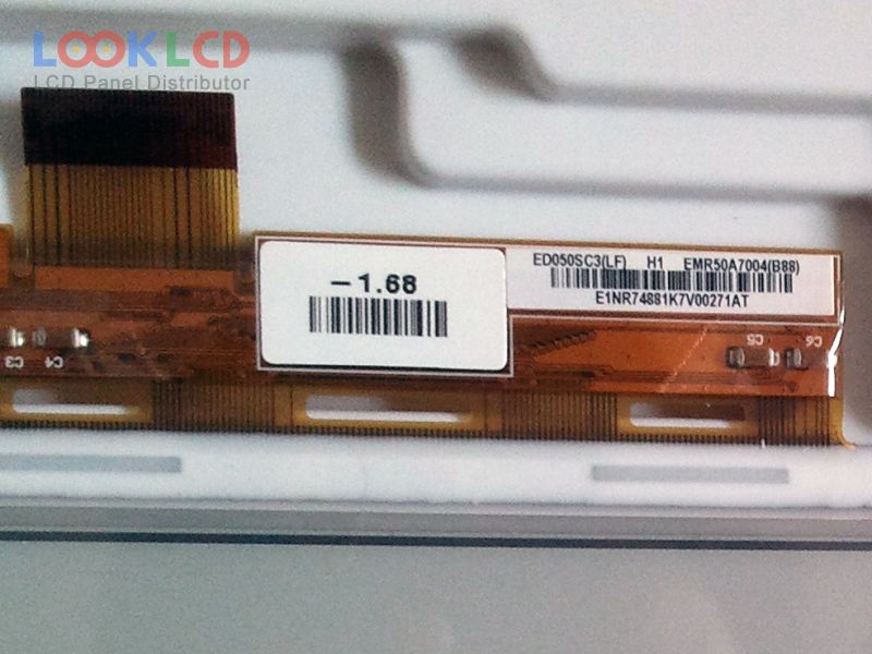 ED050SC3